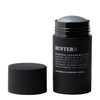 Hunter Lab Charcoal Cleansing Stick 50g
