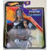 Hot Wheels Mighty Thor: Thor Love and Thunder Hot Wheels