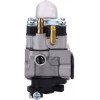 For Craftsman Carburetor Fit for Craftsman 30CC 4-CYCLE Gas Trimmer