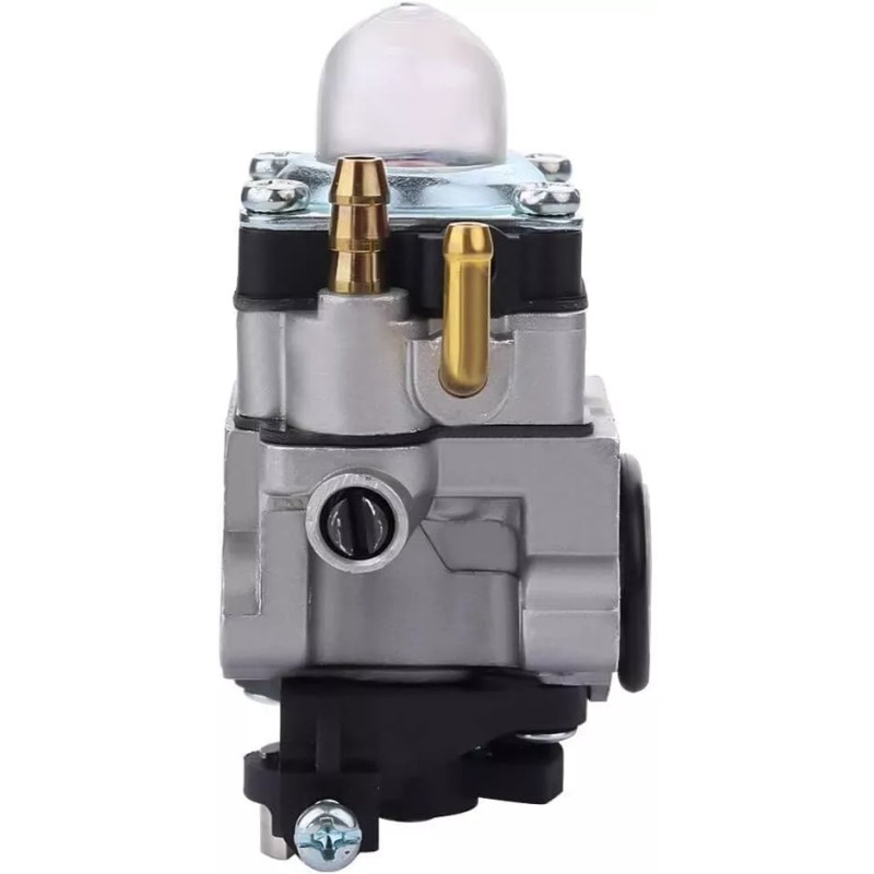 For Craftsman Carburetor Fit for Craftsman 30CC 4-CYCLE Gas Trimmer