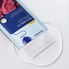 Mediheal Derma Plus Mask 10 Sheets + 10 Sheets (Mix