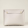 OLETHA Hand Towel Box Cover Compatible with Kleenex Disposable Paper