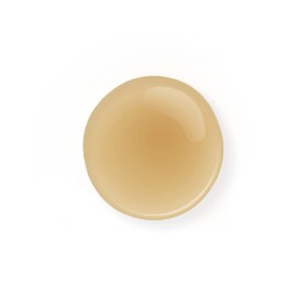 Fortifiant Shampooing 380 ml