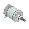 Soarider Starter & Relay for Honda Recon 250 2005-2007 TRX250TE