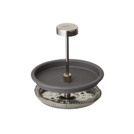 Helikon-Tex Camp Coffee Press