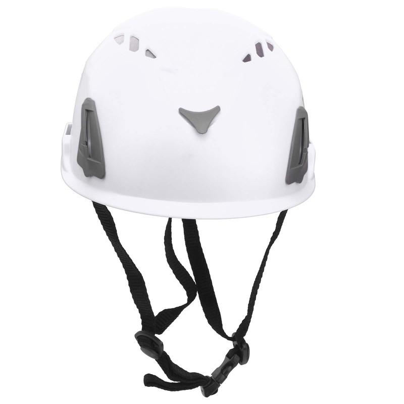 EVGATSAUTO Climbing Hard Hat, GUB D8 Rock Climbing Helmet Outdoor