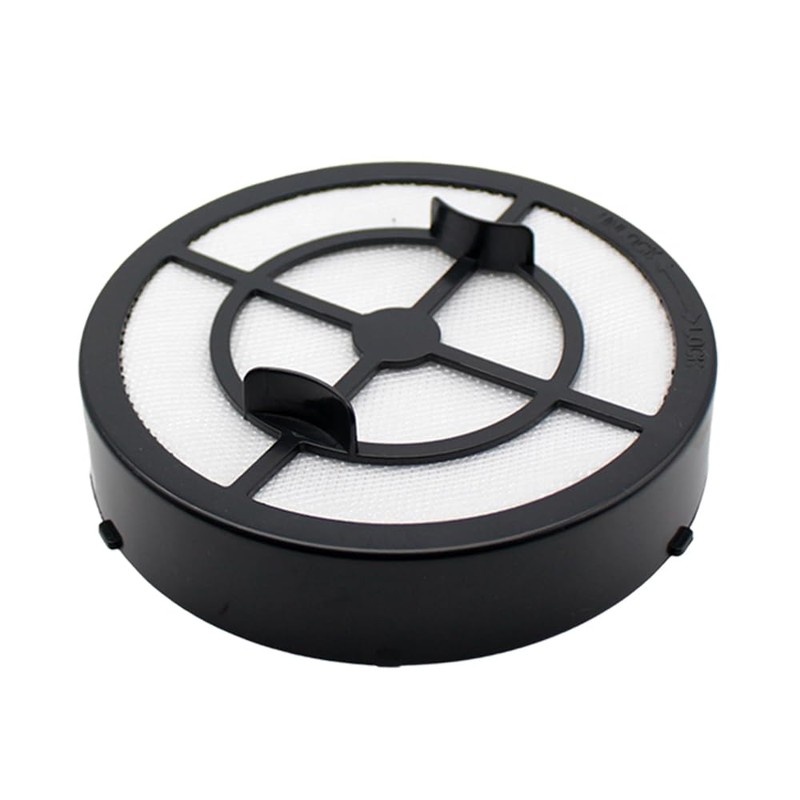 MisterVac | Set Compatible with Severin CY7089, Type 7088