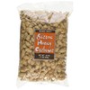 Trader Joe's Sesame Honey Cashews 16 oz, 1 Lb.