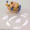  One Piece Great Ship (Grand Ship) Collection, Ark Maxim,