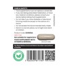 Glucosamine & Chondroitin: 120 Capsules - Supplement with High Strength