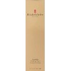 Elizabeth Arden Ea ceramide purufying toner 200 ml