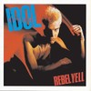 Rebel Yell (Expanded Version)