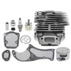 PHUOC LOC THO for Husqvarna 545 550XP for JONSERED CC2252