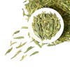 GOARTEA 2Pcs 250g / Total 17.6oz Supreme Spring Anji Bai