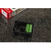 Tomcat Mouse Killer Disposable Station for Indoor/Outdoor Use - Child