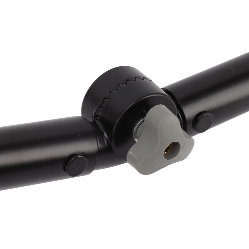 String Trimmer Handle Ergonomic Trimmer Grip Lawn Trimmer Handle Grip