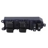 Power Master Window Switch 84820‑06070 Front Left Driver Side Window