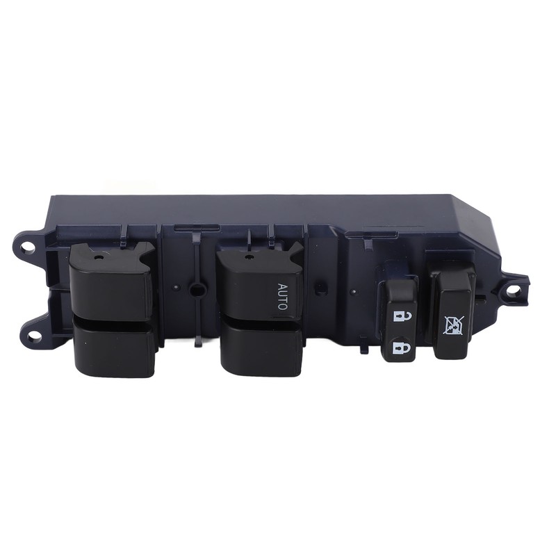 Power Master Window Switch 84820‑06070 Front Left Driver Side Window
