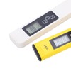 PH‑02 Water Quality Test Pen PH TDS EC Meter Water