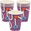 Fun Express Robot Party 9OZ Cups