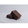 Gentle Sparsh Coffee Handmade Soap With Kokum Butter 100 gm