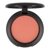 Rubor Mac Sheertone Blush