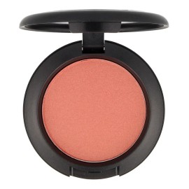 Rubor Mac Sheertone Blush