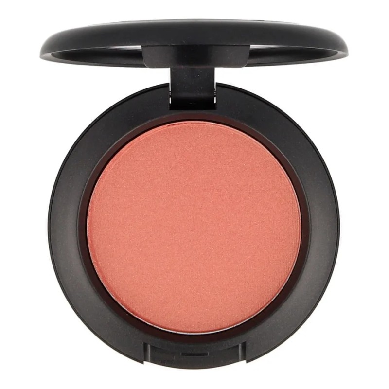 Rubor Mac Sheertone Blush