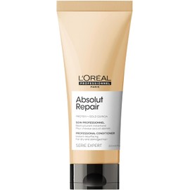 L'Oréal Professionnel Paris Absolut Repair Acondicionador 200ml