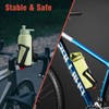 Bicycle Bottle Holder, Drink Holder, Motorcycle, Water Bottle Holder, Bicycle