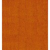 Micarta Canvas Phenolic CE Sheet .375" (3/8") Thick x 12"