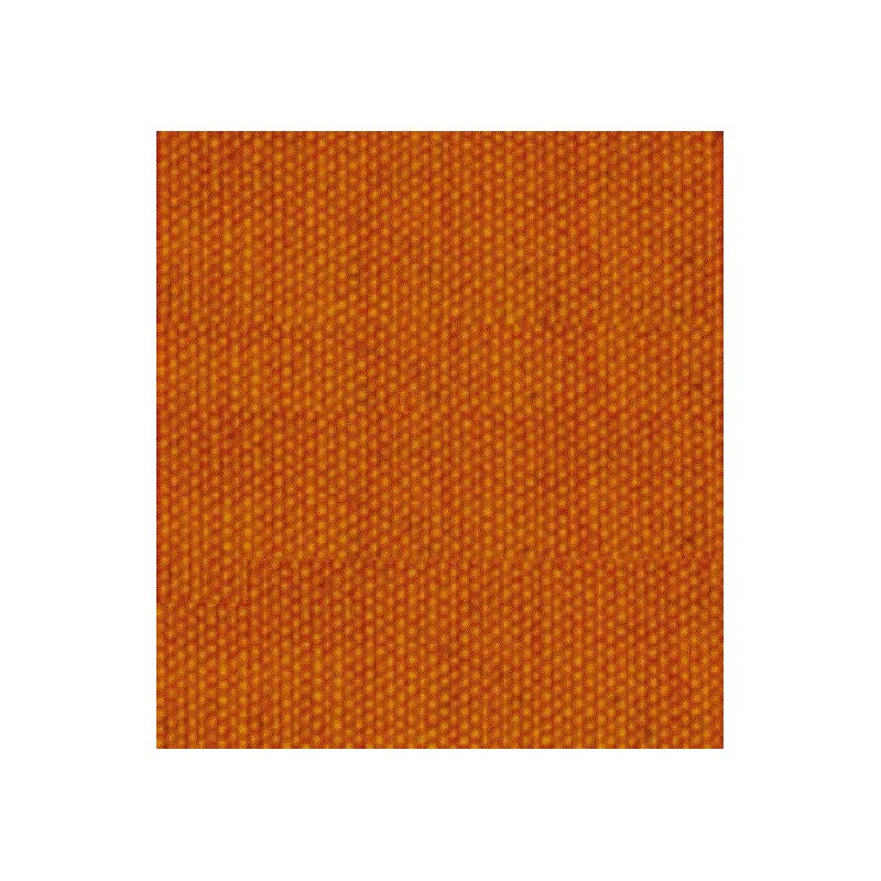 Micarta Canvas Phenolic CE Sheet .375" (3/8") Thick x 12"