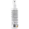 Thermoschutzspray für welliges, lockiges, superlockiges, Afro-Haar Curl Balance, regenerierende Behandlung
