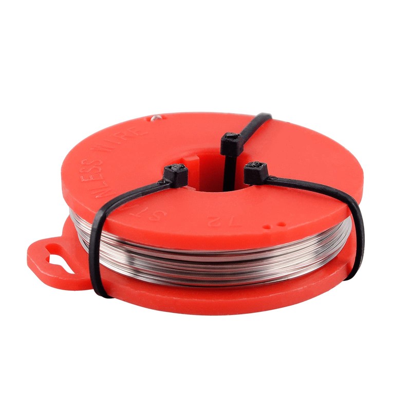 DAYUAN 7pc Classic Vintage Car Molded Windshield Remover Windscreen Removal