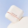 KAHI Airy Fit Sun Stick 14g - KAHI Airy Fit
