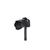 Cullmann Magnesite Copter Aluminium Tripod