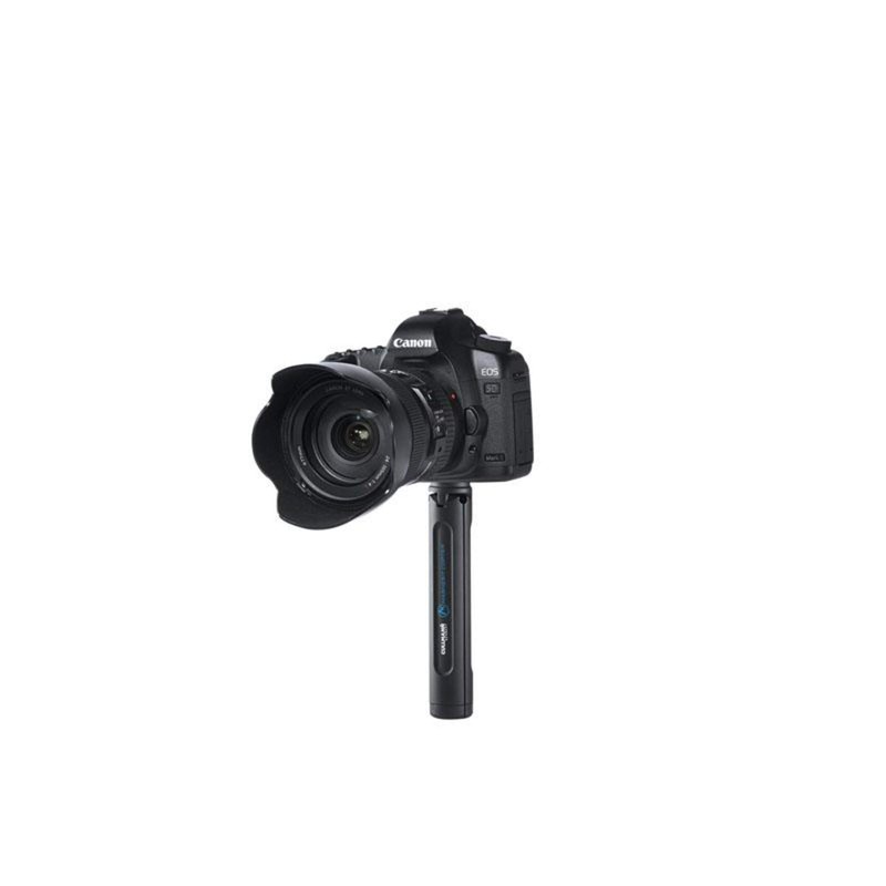 Cullmann Magnesite Copter Aluminium Tripod