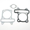 Glixal ATMT1-023 High Performance GY6 61mm 170cc Big Bore Rebuild