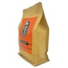 2.2 lb (1 kg) Be+ Granular Bio-Fertilizer +Amino Acids +Beneficial