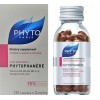 Phyto Phytophanere hair and nails two months supply 120 caps
