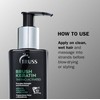 Truss Professional Brush Keratin Thermo-Activat