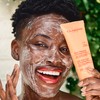Clarins Clarins Instant Eye Makeup Remover and One-Step Gentle Exfoliating