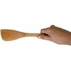 Kikusui Japanese Susu Bamboo Turner (10.2 inches (26 cm)