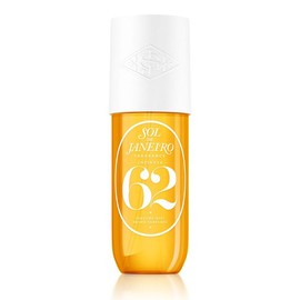 Cheirosa 62™ Perfume Mist:_Refill (240ml)