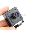 DiySecurityCameraWorld HD-TVI Mini BNC 2.8mm Wide angle Lens 1080P Video