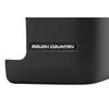 Rough Country Rear Corner Trail Cladding for Jeep Wrangler JL/Unlimited
