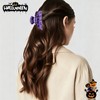Halloween Hair Claw Clips for Women Cat Pumpkin Ghost Gift