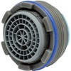 Kit 5 Pieces Aerator Filter Cache Cascade STD/M 24 x