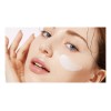 Medicube Triple Collagen Cream (crema) Momento De Aplicacin Danoche Tipo