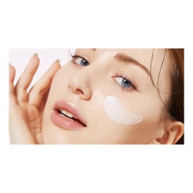 Medicube Triple Collagen Cream (crema) Momento De Aplicacin Danoche Tipo De Piel Todo Tipo De Piel